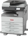 Nashuatec-MP2501SP[1].jpg